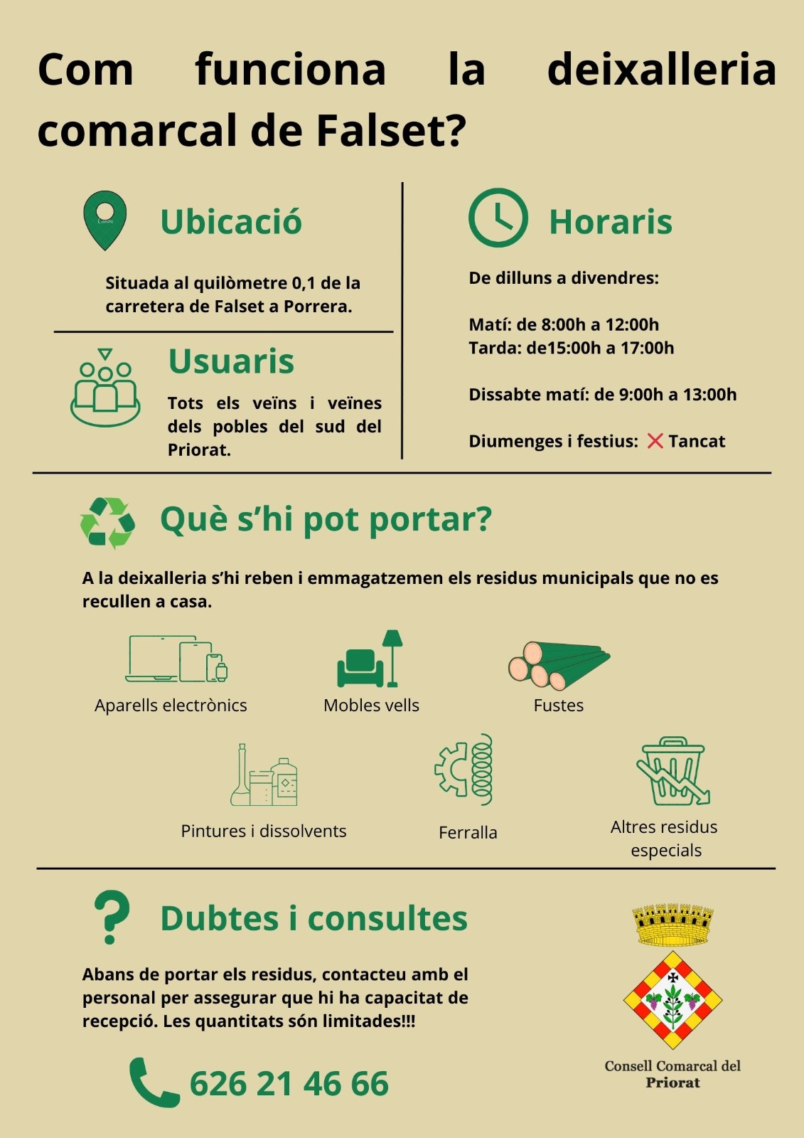 infografi