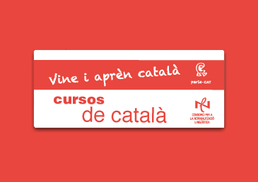 Cursos Catala CCP.png