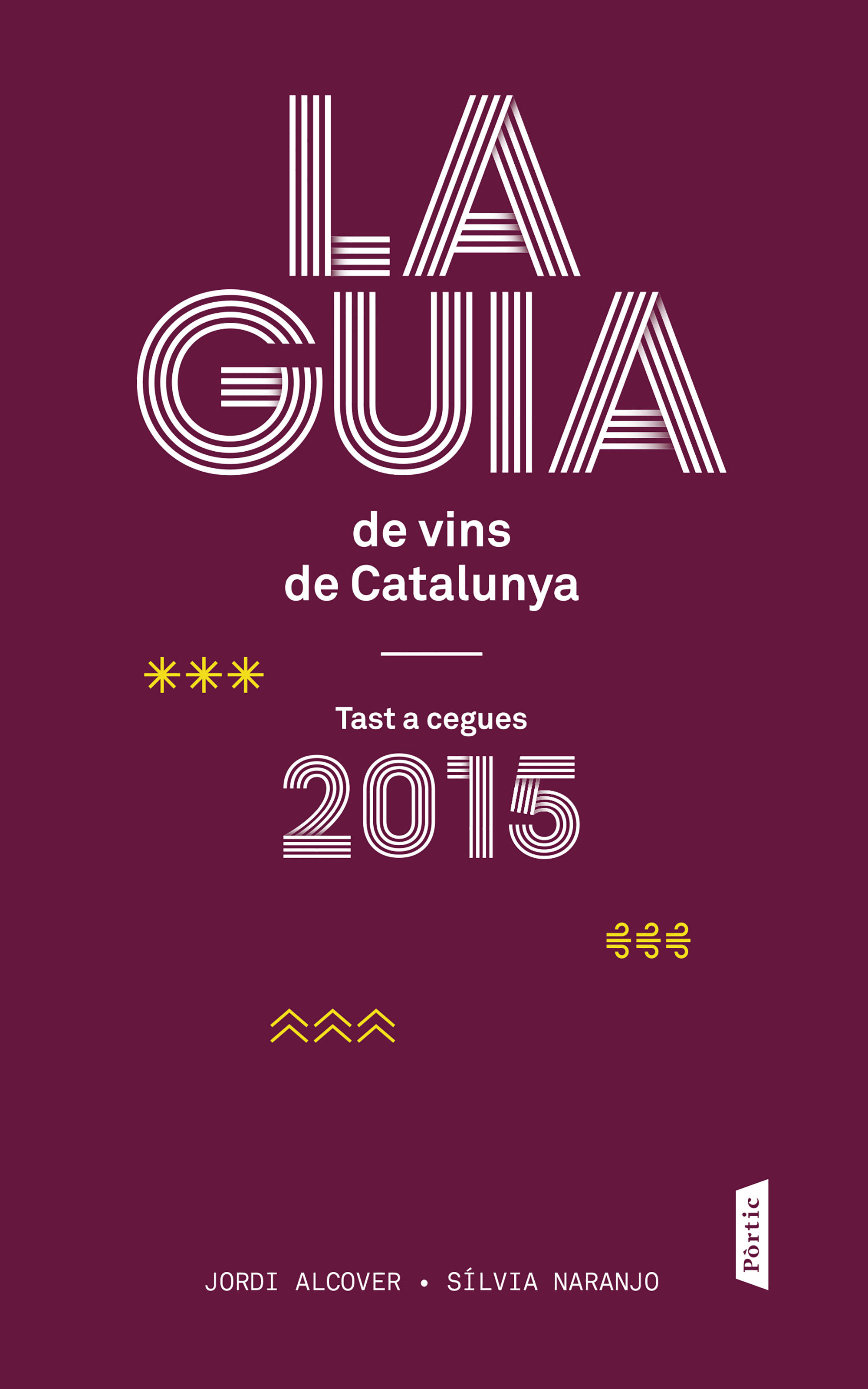 GuiaVins2015.jpg