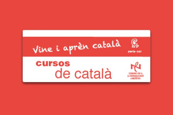Cursos Catala CCP.png